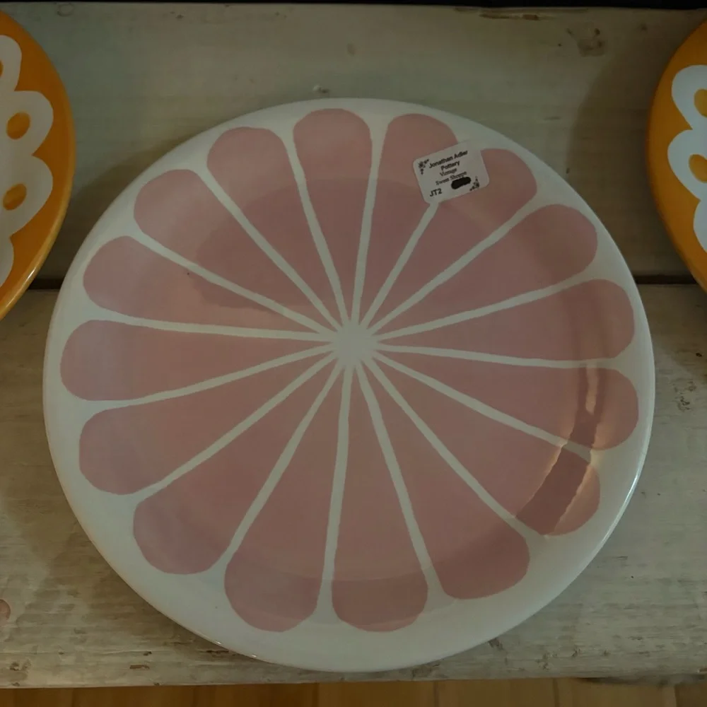 Jonathan Adler jonathan adler